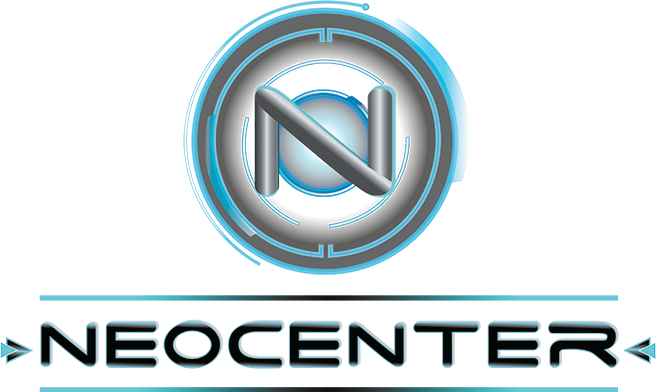 NeoCenter